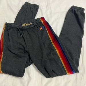 Aviator Nation Sweats